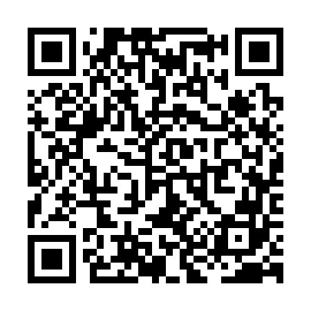 QR code for XK3362