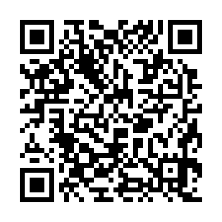 QR code for XK3375