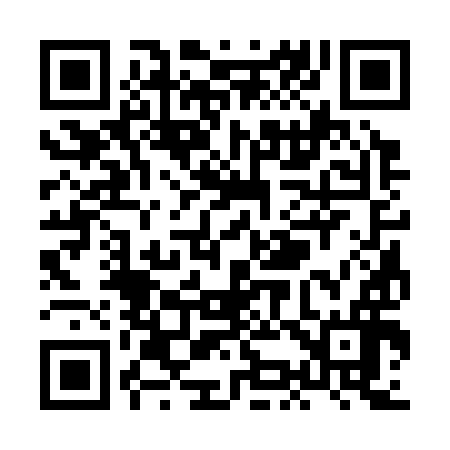 QR code for XK3396