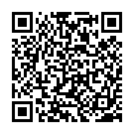 QR code for XK3413