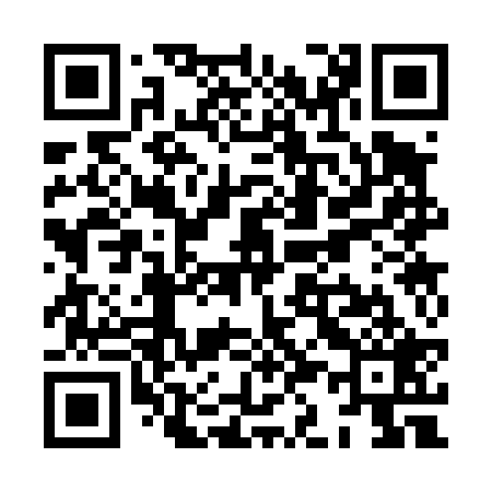 QR code for XK3429