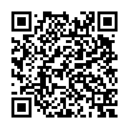 QR code for XK3432