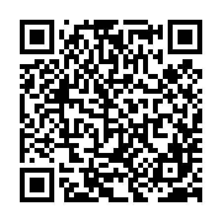 QR code for XK3486