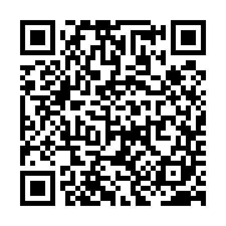 QR code for XK3541