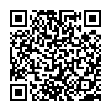 QR code for XK3558