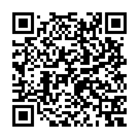 QR code for XK3570