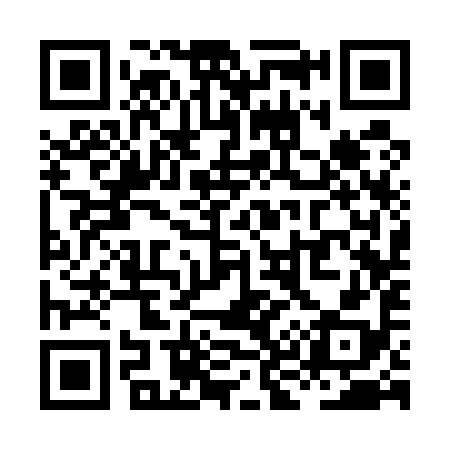 QR code for XK3598