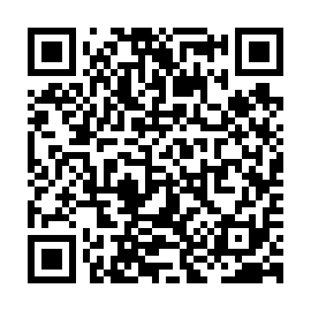 QR code for XK3611