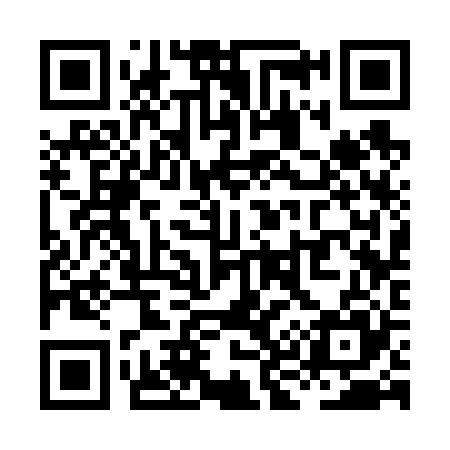 QR code for XK3625