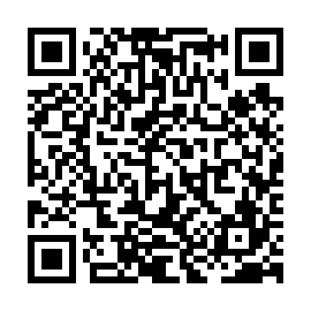 QR code for XK3626