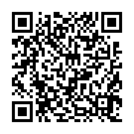 QR code for XK3647