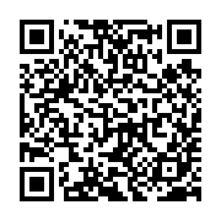 QR code for XK3680