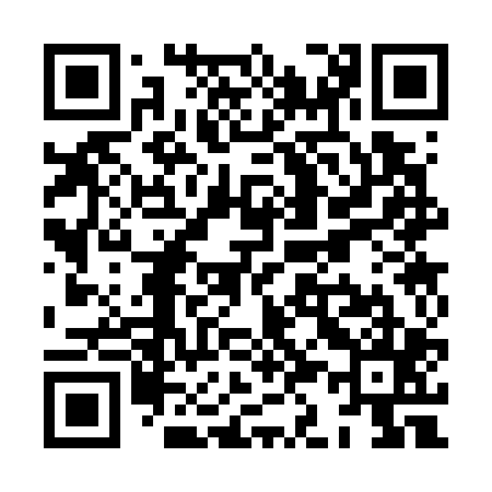 QR code for XK3705