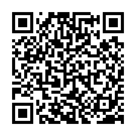 QR code for XK3711