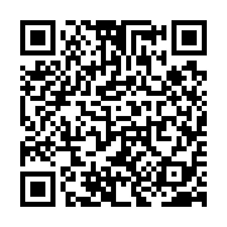 QR code for XK3719