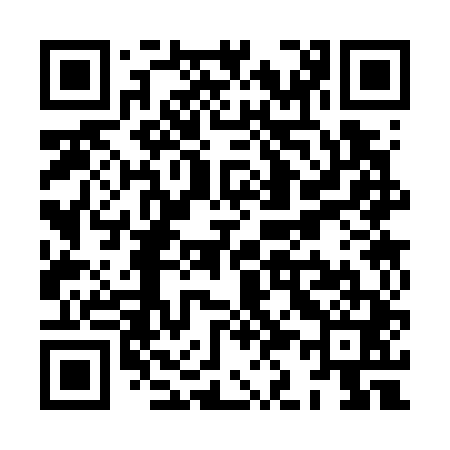 QR code for XK3741