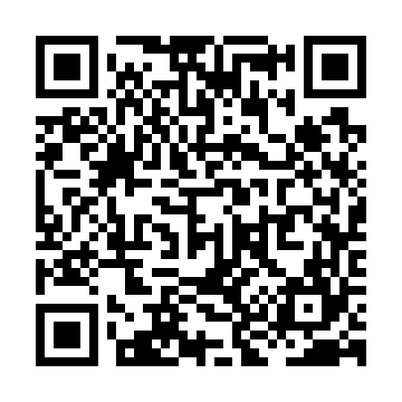 QR code for XK3764