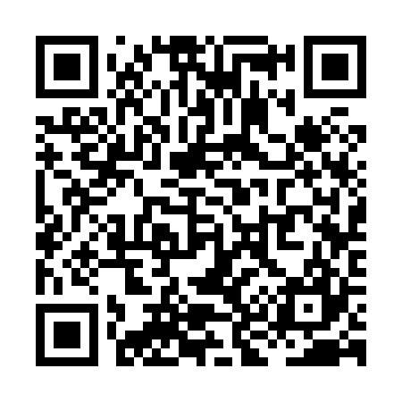QR code for XK3827