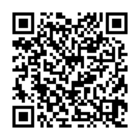 QR code for XK3860
