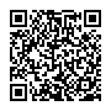 QR code for XK3875