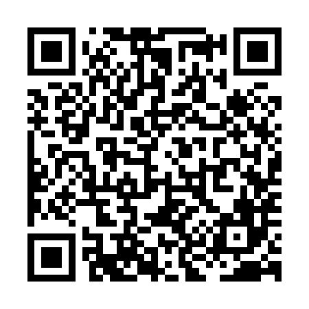 QR code for XK3886