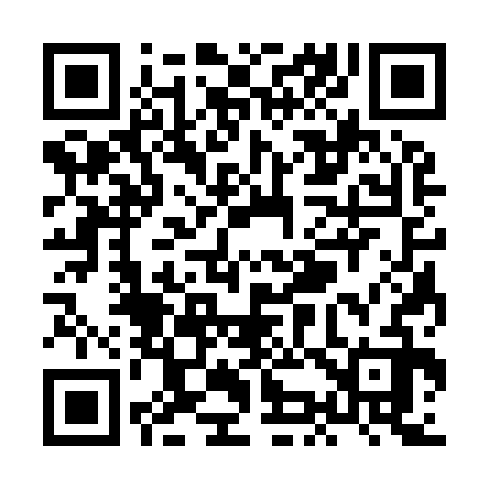 QR code for XK3932