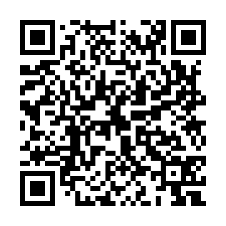 QR code for XK3934