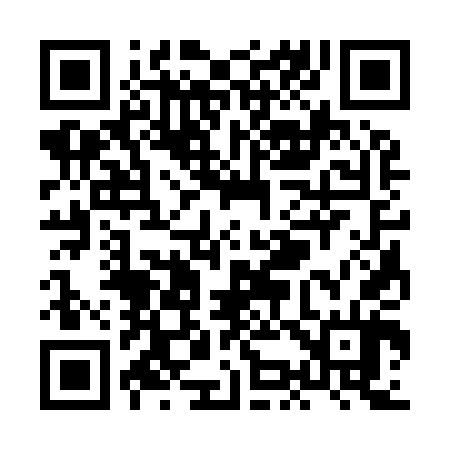 QR code for XK3944