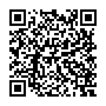 QR code for XK3949