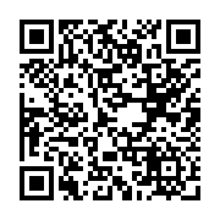 QR code for XK3977