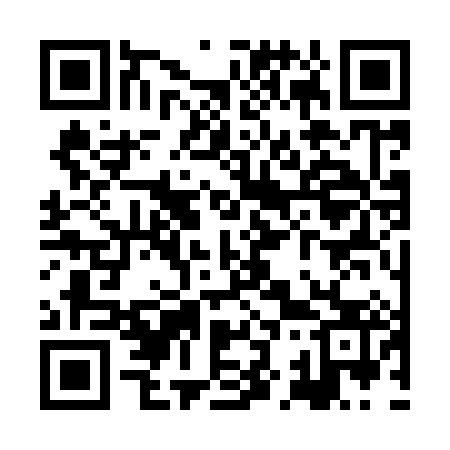 QR code for XK3983