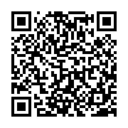 QR code for XK4014