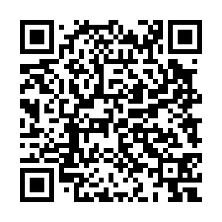 QR code for XK4030