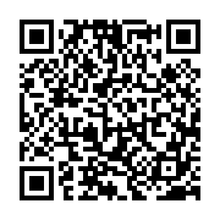 QR code for XK4072