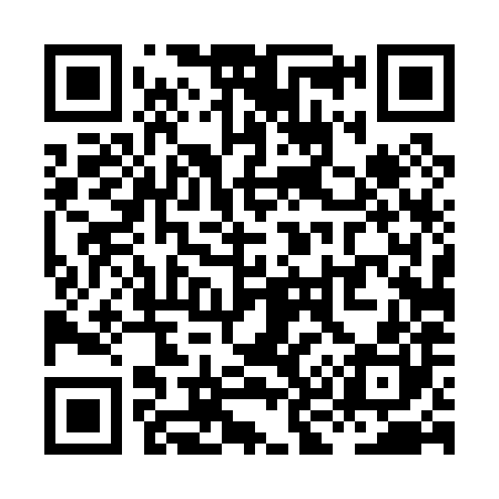 QR code for XK4080