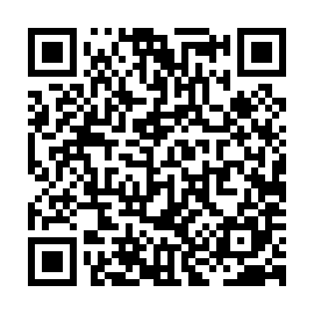 QR code for XK4085