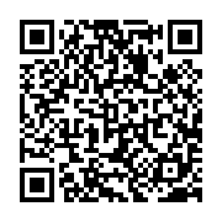 QR code for XK4095