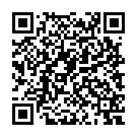 QR code for XK4121