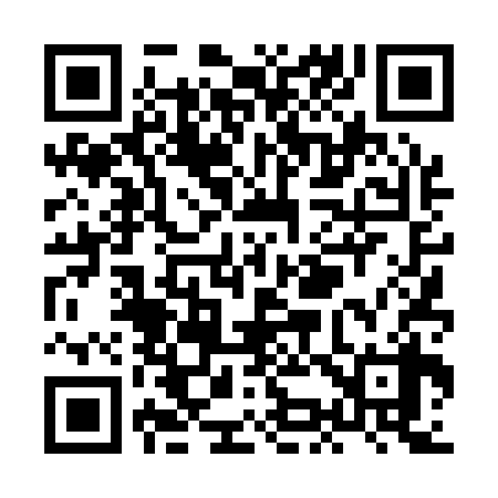 QR code for XK4138