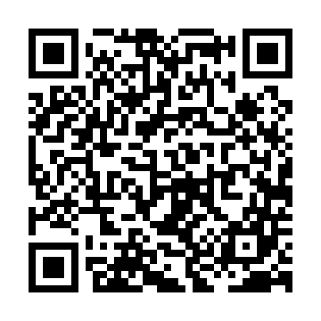 QR code for XK4147