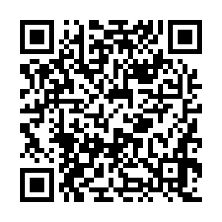 QR code for XK4176