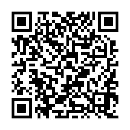 QR code for XK4250