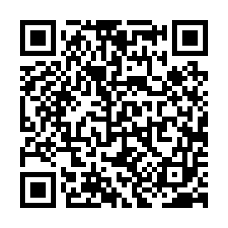 QR code for XK4253