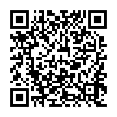 QR code for XK4258