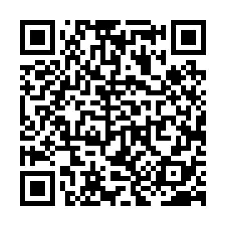 QR code for XK4278