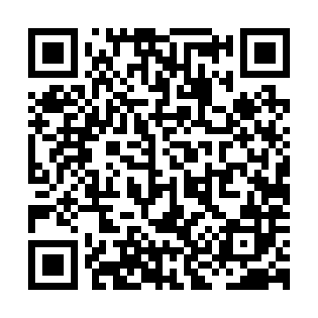 QR code for XK4282