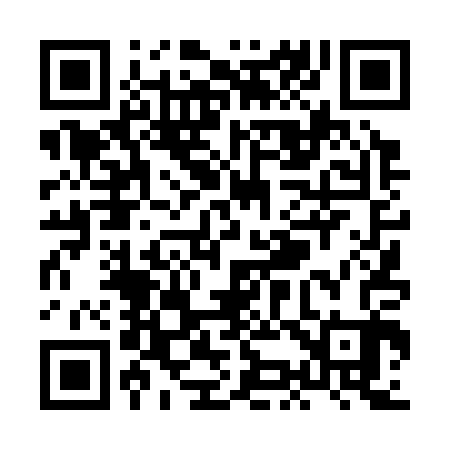 QR code for XK4303