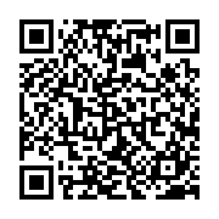 QR code for XK4327