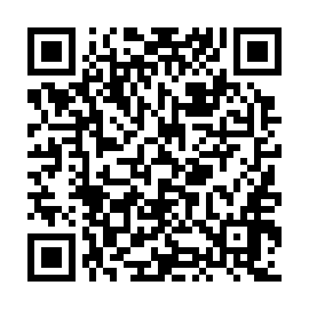QR code for XK4356