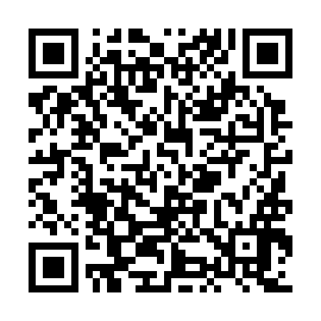 QR code for XK4396